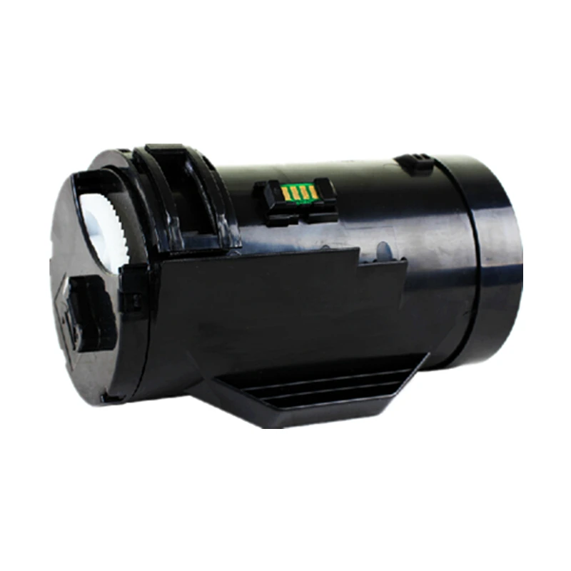 epson compatible printer cartridges