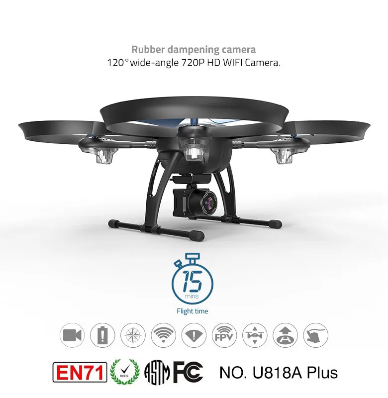 u818aPlus-alibaba03
