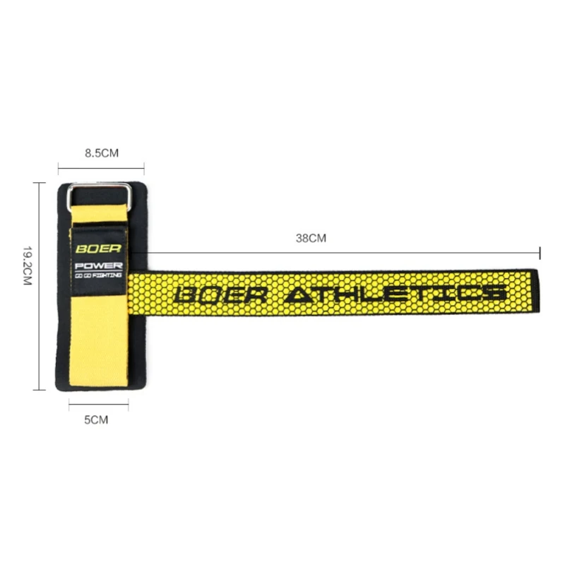 XW0687 (2)