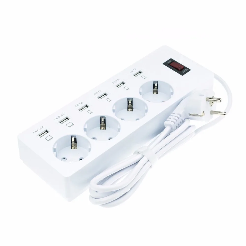 сетевой фильтр стиральной машинки bosch maxx 5. сетевой фильтр стиральной машины сименс бош. сетевой фильтр/удлинитель belkin f9m724en2m-gry. сетевой фильтр bosch. сетевой фильтр belkin surge master 2m.