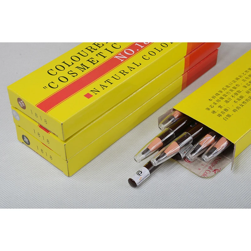 eyebrow pen (12)