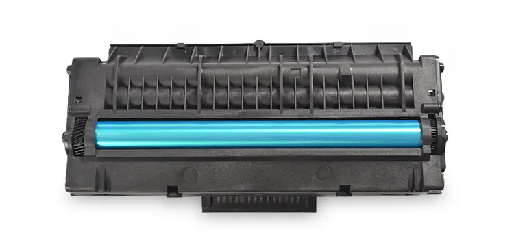 ML1210_12