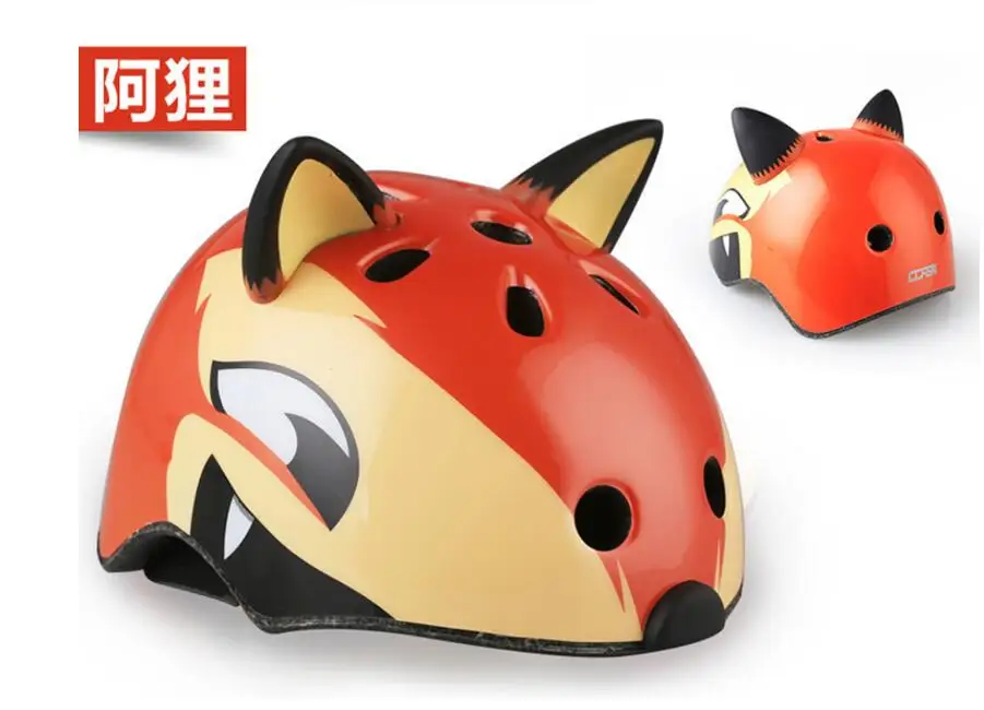 2020 kids bicycle helmet children outdoor sport cycling helmet riding skating safety ultralight mtb mountain road bike helmet