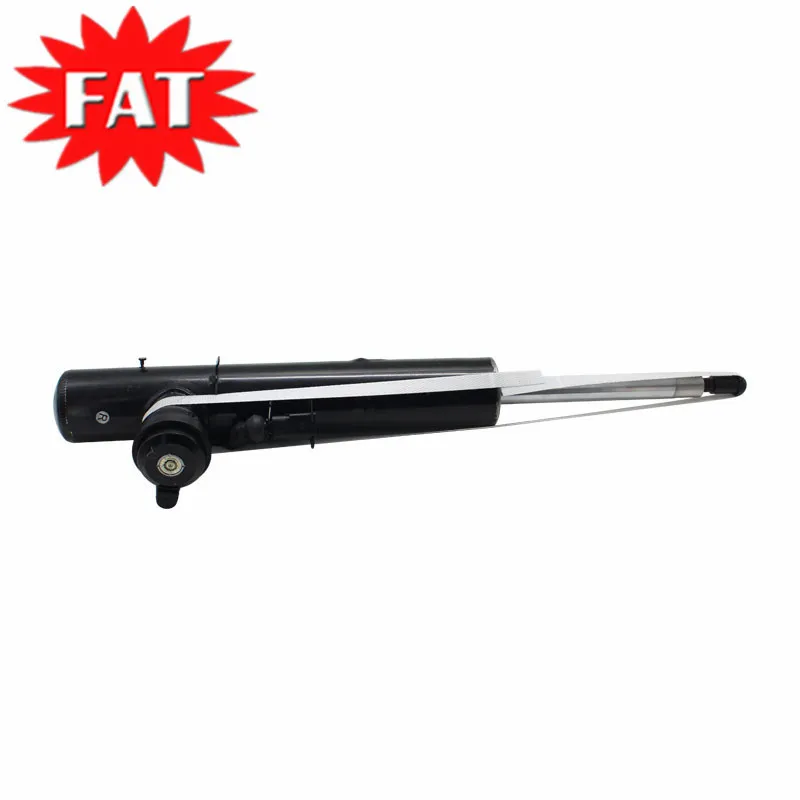 Front Right Air Suspension Shock Absorber Strut For Audi Q5 with ADS