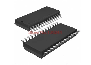 

1pcs/lot TDA7440D TDA7440 TDA7440D013TR SOP-28 In Stock