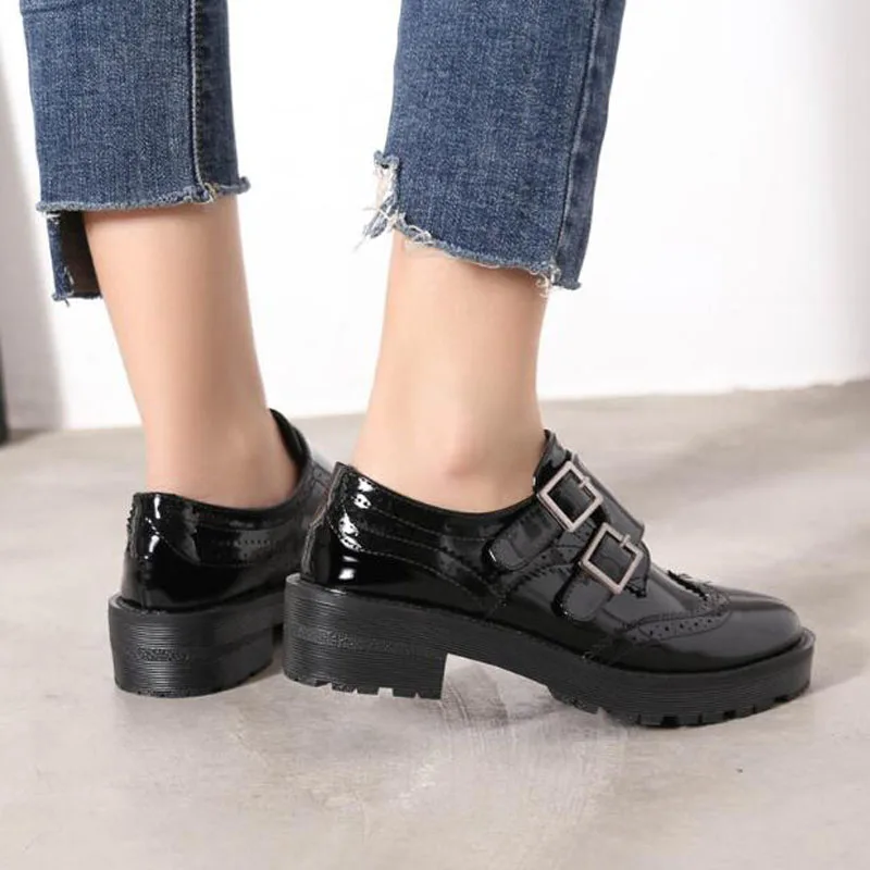 QQ20190314104825