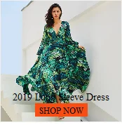 Винтажное готическое платье лолиты, плиссированное мини-платье на пуговицах с бантом и шнуровкой, милое платье с длинным рукавом
