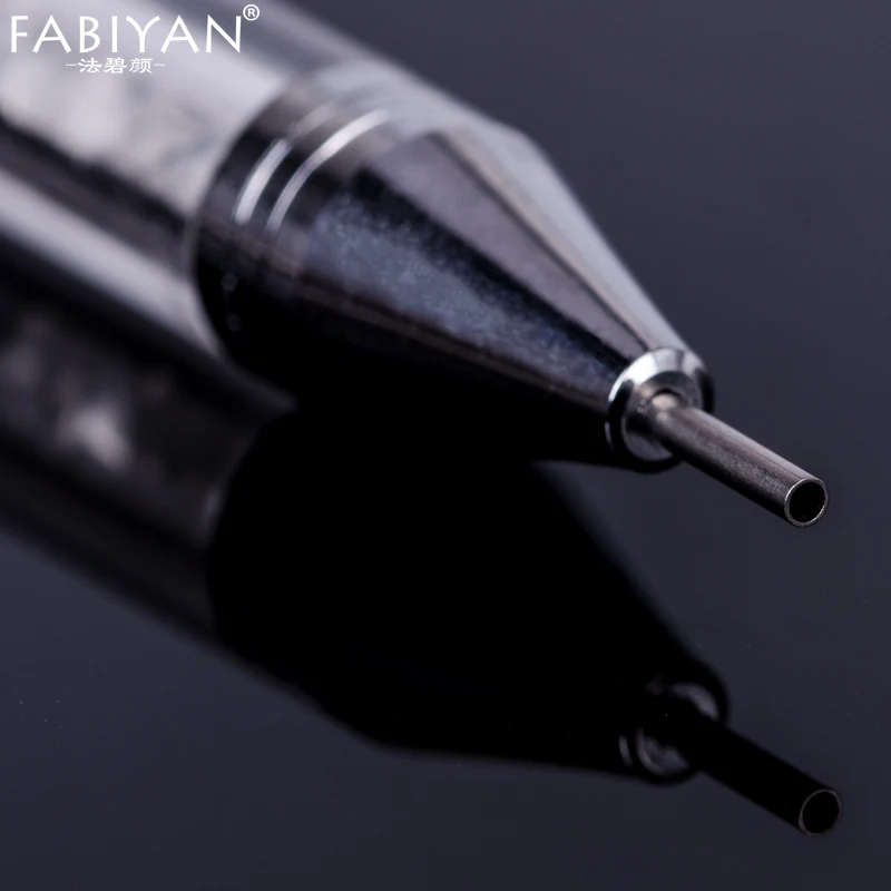 Двусторонняя ручка для дизайна ногтей с воском, для раскрашивания страз, кристаллов, бусин, драгоценных камней, кисть-инструмент для маникюра, самоклеющиеся наконечники, акриловый гель, УФ