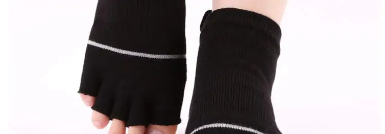 yoga-socks-men_40