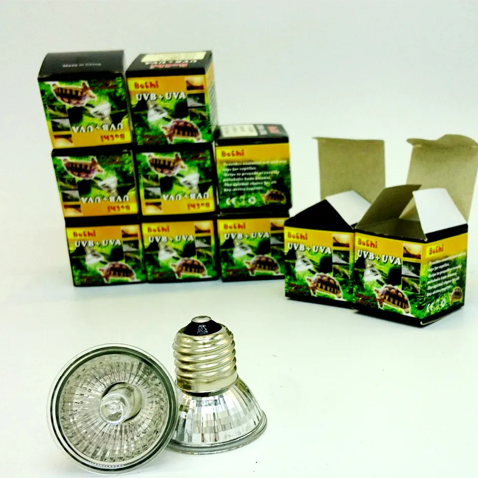25 watt reptile heat bulb