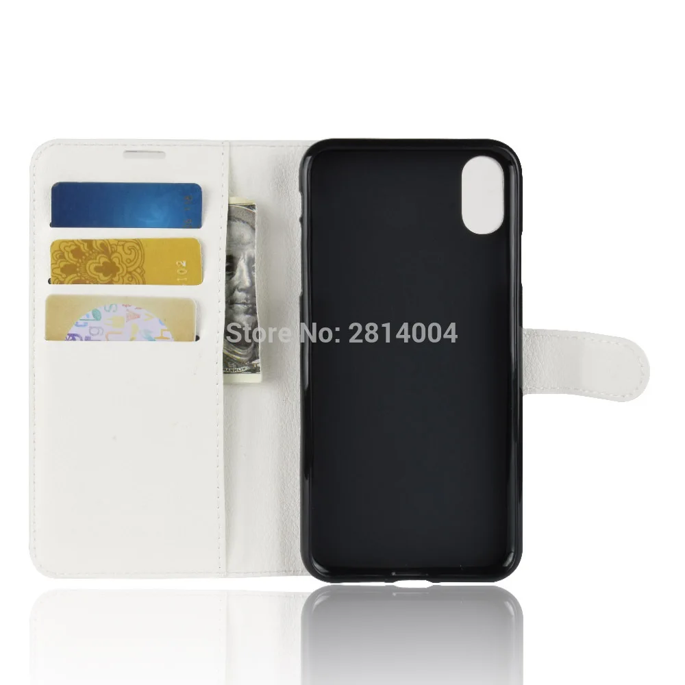 7 iPhone 6s 4 4S X 8 7 6 6s Plus 5 5s 5C 8 xs plus touch Liche (15)