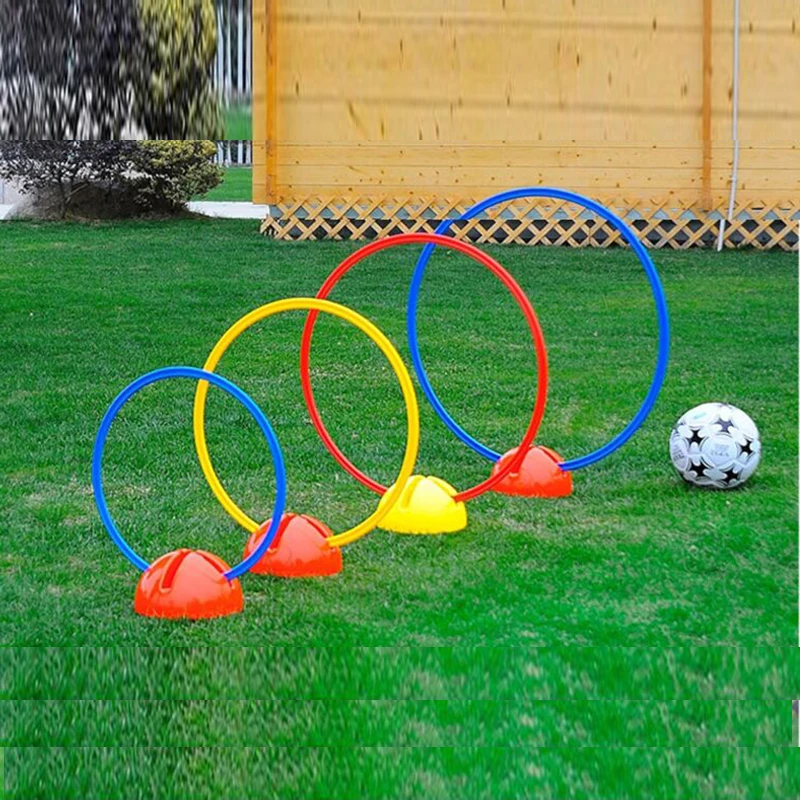 Machuka 9pcs Set Soccer Speed Agility Rings Abs Material Sensitive Football Training Equipment Pace Lap Football Ball Training Football Ball Football Training Equipmentfootball Equipment Training Aliexpress Machuka 9pcs Set Soccer Speed Agility Rings Abs Material Sensitive Football Training Equipment Pace Lap Football Ball Training Football Ball Football Training Equipmentfootball Equipment Training Aliexpress