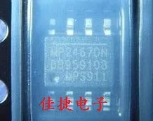 Free Shipping 10PCS MP2467DN SOP-8 | Электронные компоненты и принадлежности