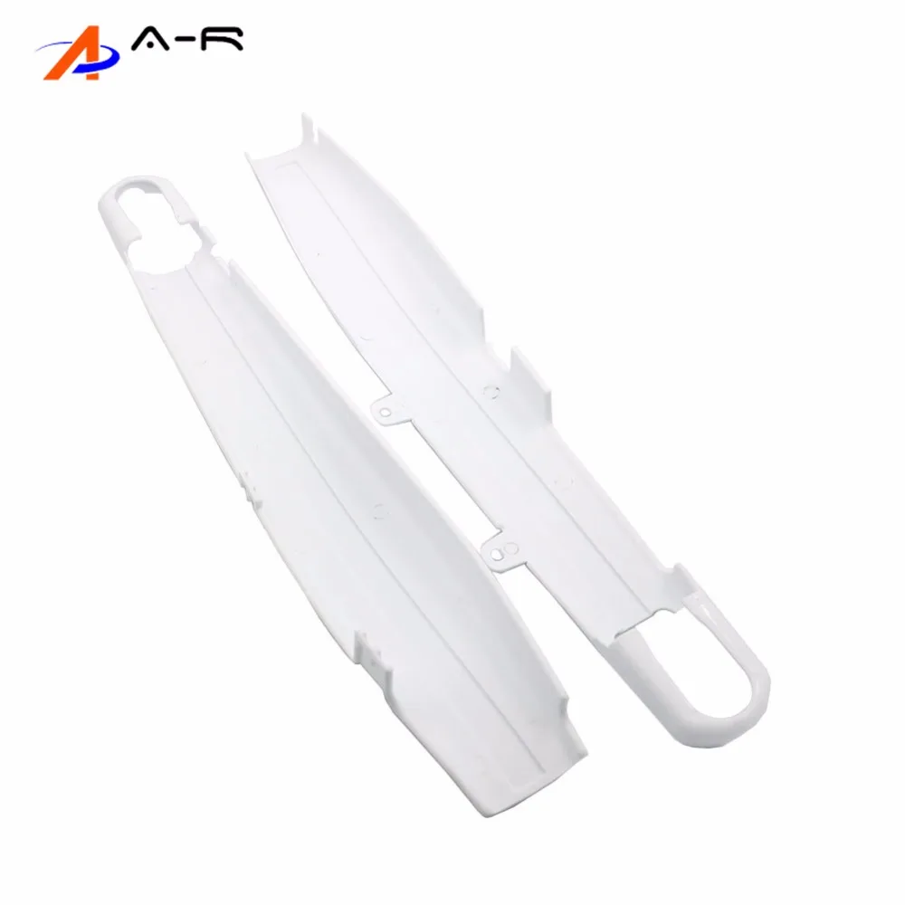 New Plastic Swingarm Protector Cover Guard for Honda CRF250M/ABS CRF250L Rally 2013- CRF250 L M CRF 250L 250M