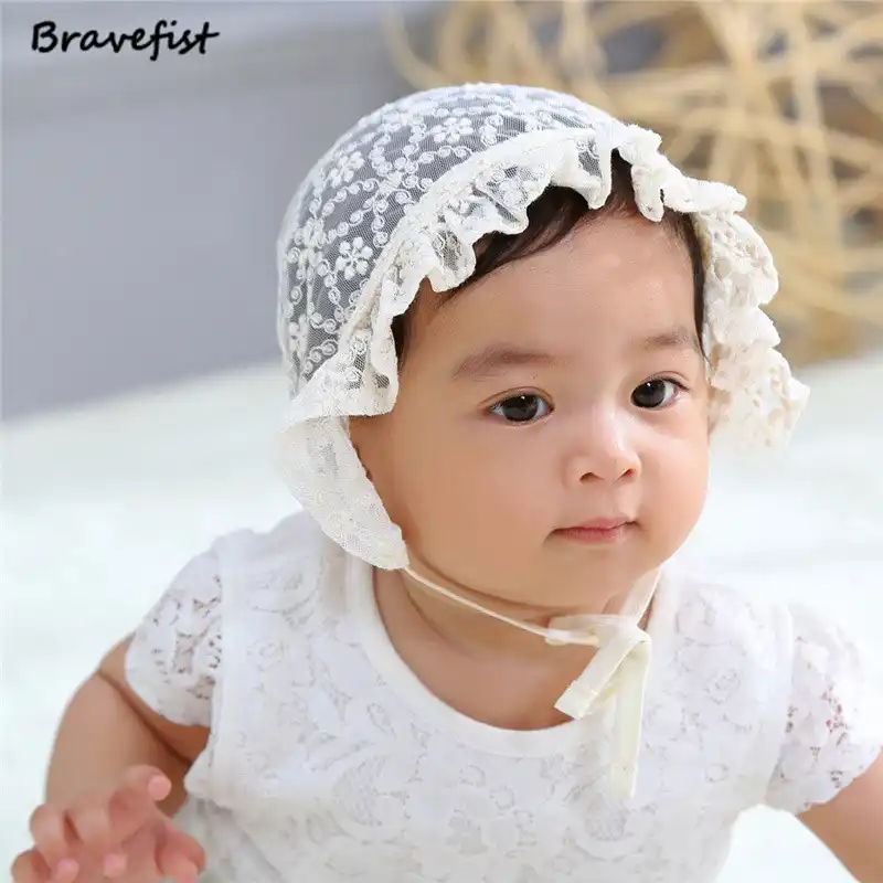 3 week old baby feeding constantly