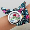 Women's Watches