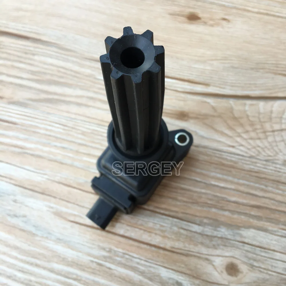 CM5E-12A366-BB (9)