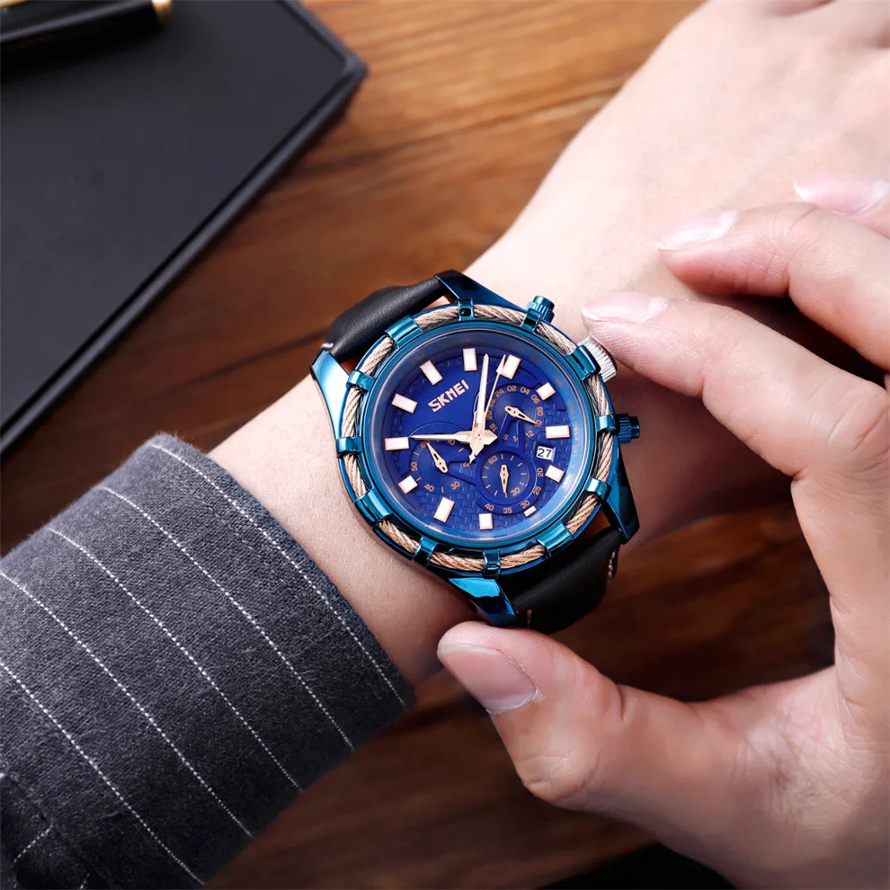 mens watch-1