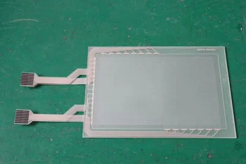

New Mitsubis TM-300, Z323-B26, N10502 Touch Screen Glass Digitizer