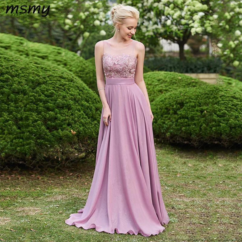 rBVaSVufVIyAIe0zAAsFLv5kmrk026