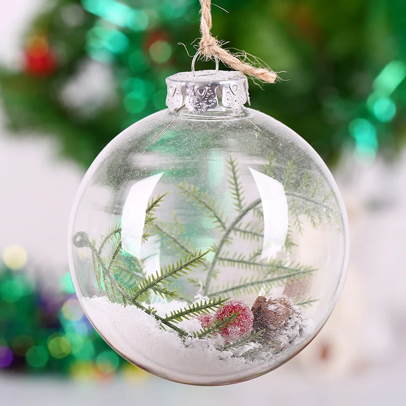 Christmas Ornaments Crafts For High School Students Christmas Ornaments Crafts For High School Students