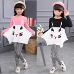 QQ20170125211753_