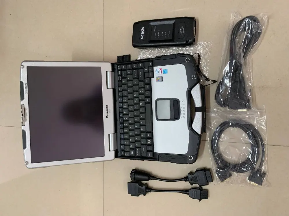 QQ20190221184216
