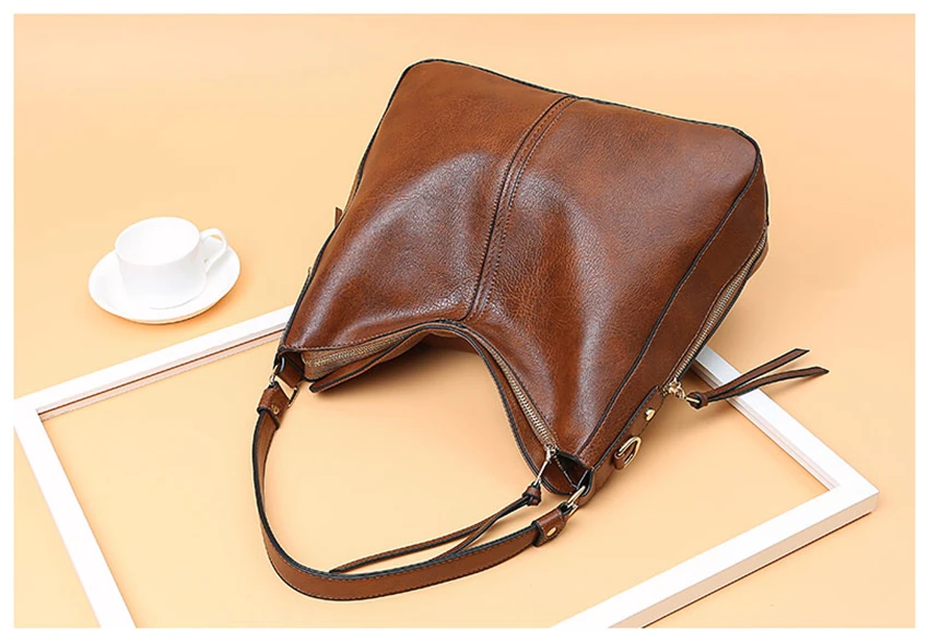 HTB1f7ORanHuK1RkSndVq6xVwpXas