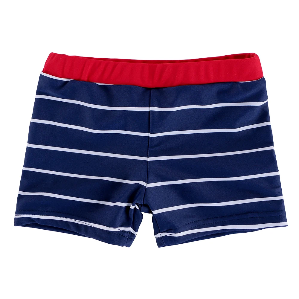 S256_Navy_8