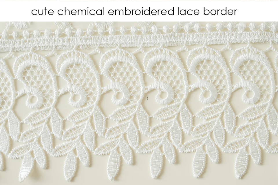 A0401 white tablecloth (4)