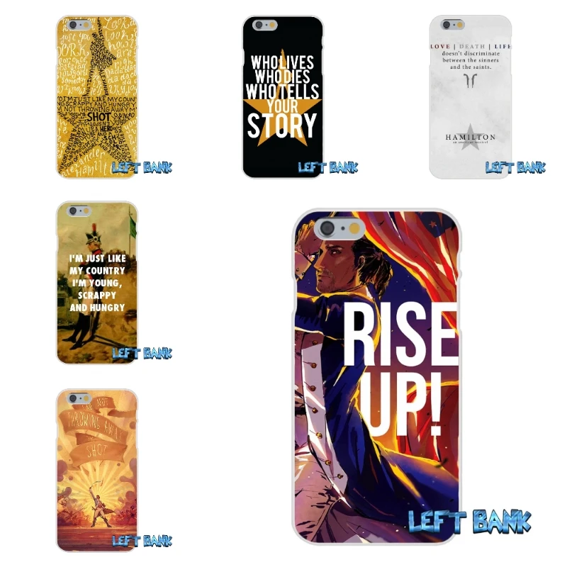 Мягкий чехол для телефона Huawei P Smart Mate Honor P8 P9 P10 P20 Lite Pro Plus 2017 | Мобильные телефоны и