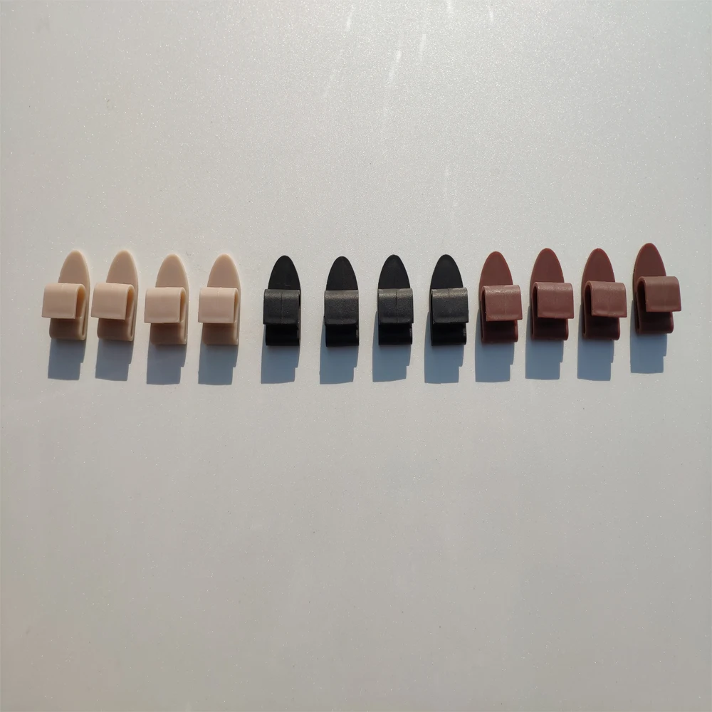 -1