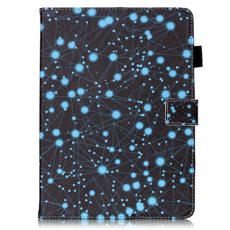IPAD 6 (23)