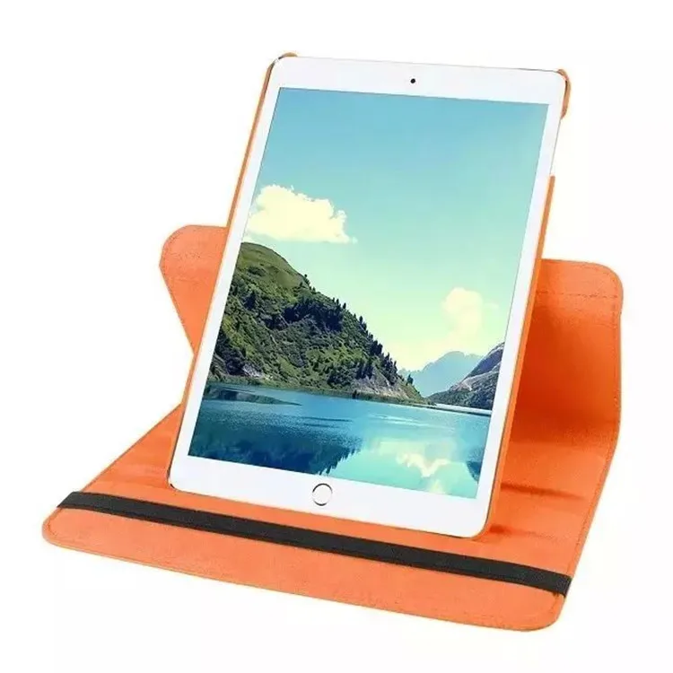 for ipad mini 4 orange (4)