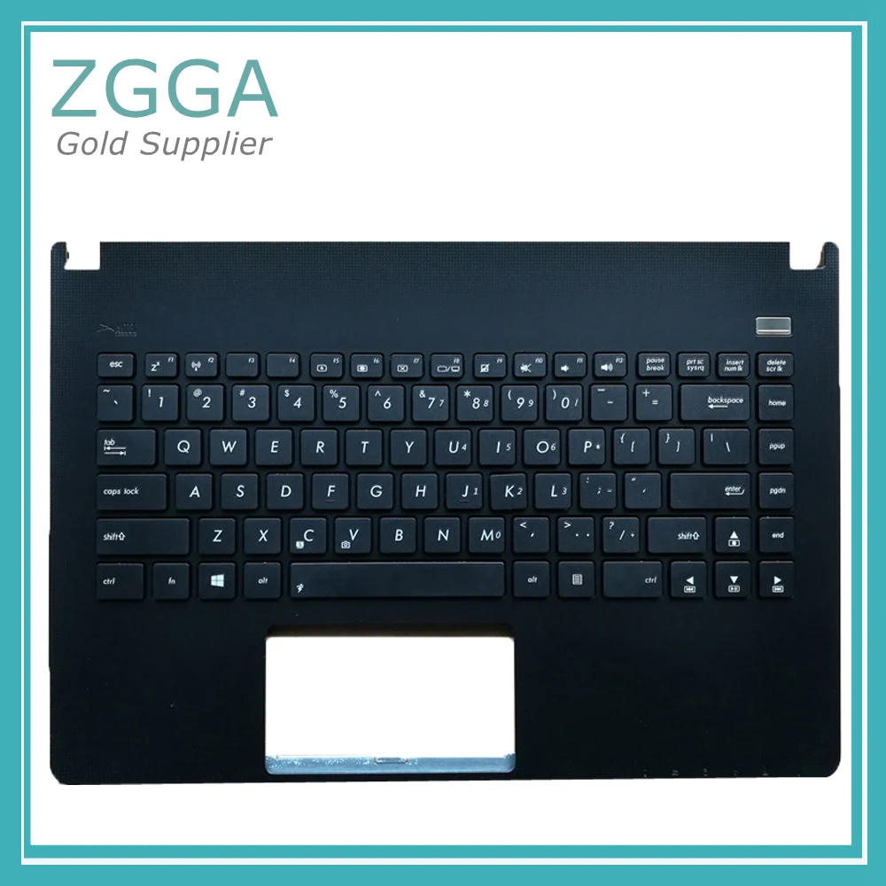 X401 C (2)