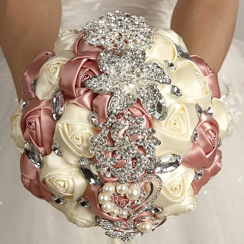 4128326685_150049405