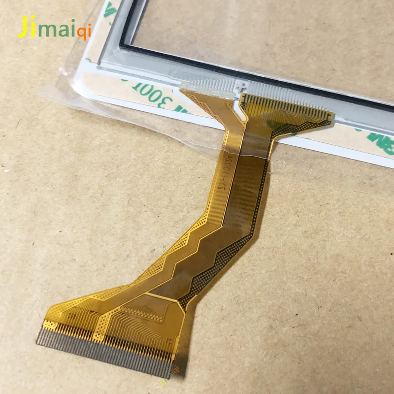 ZY-1002A  DH-1096A1 (3)