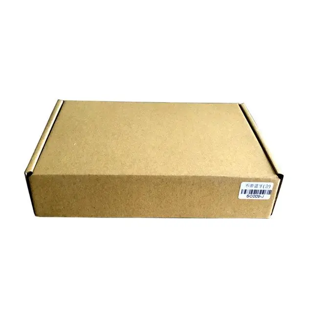 Диагностический интерфейс vdljk autocoms pro vd ds150e cdp OBD2 OBDII для автомобилей и грузовиков