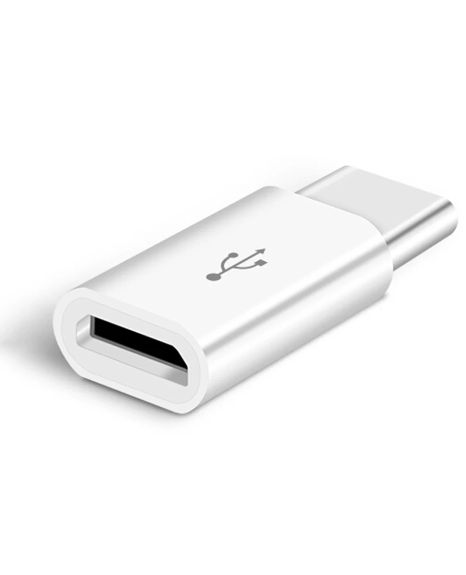 micro type c cable (2)