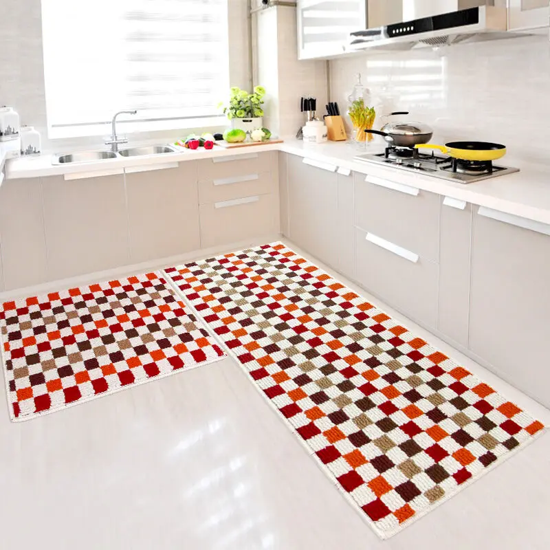 коврик на кухню для рабочей зоны. коврик на кухню для рабочей зоны. коврик на кухню для рабочей зоны. дорожка на кухню. коврик для кухни на пол.