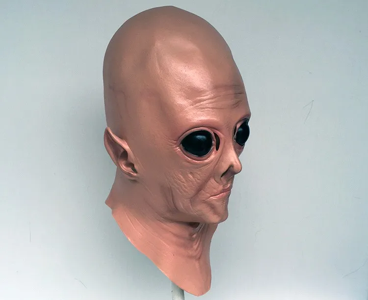 UTB8uYjLtODEXKJk43Oqq6Az3XXau