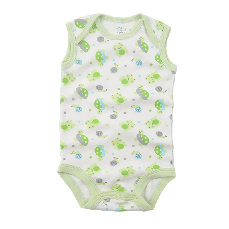 baby romper sleeveless summer clothes 1 (2) 800x800
