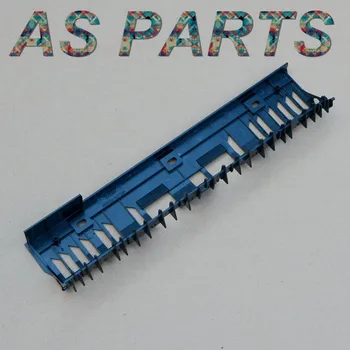

D029-4580 D029-4592 For Ricoh Aficio MPC2800 MPC3300 MPC4000 MPC5000 Open / Close Guide Plate D029-4491