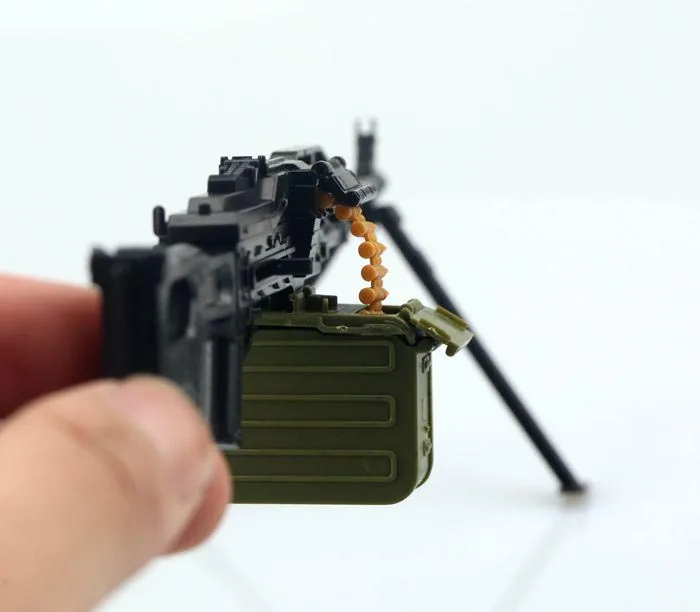 HTB1CzsnS5rpK1RjSZFhq6xSdXXa8