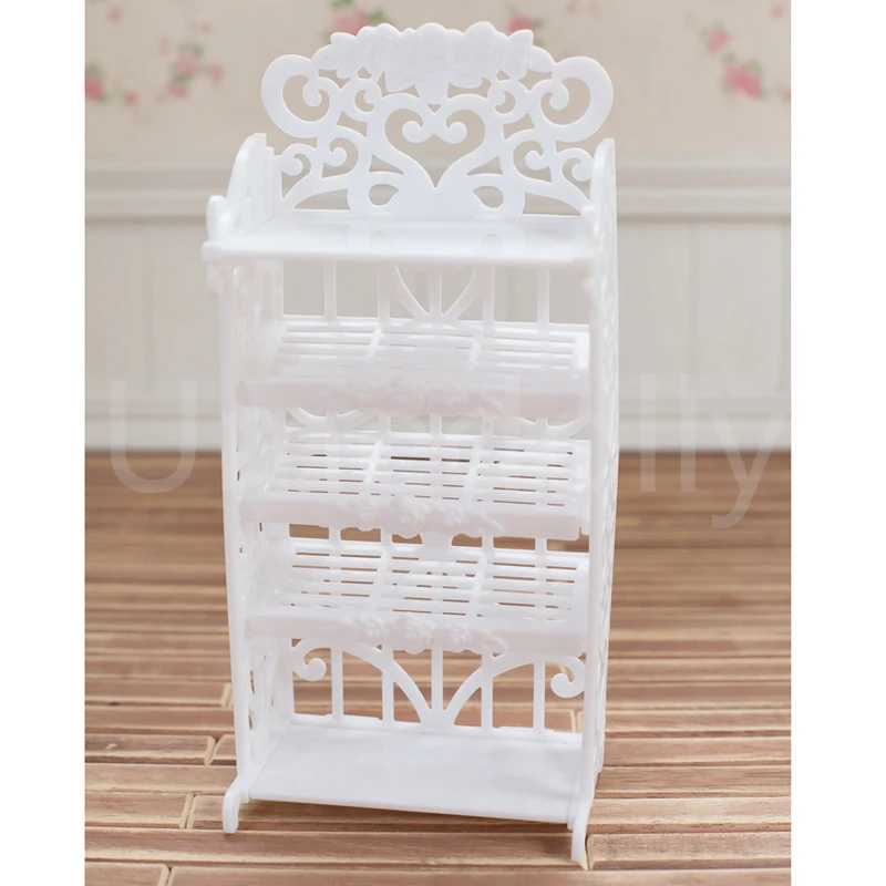 blythe shoes rack  (1)
