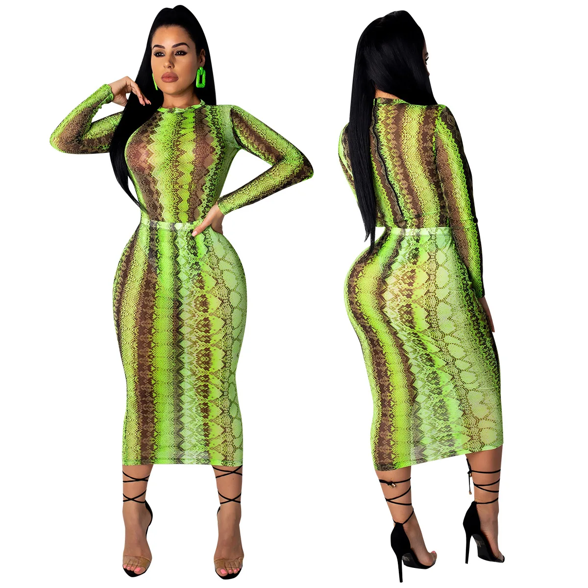//cbu01.alicdn.com/img/ibank/2019/617/360/10683063716_728307966.jpg