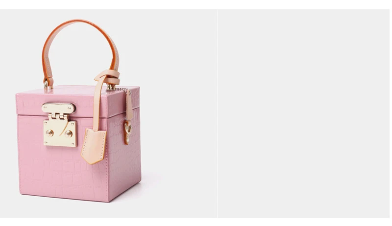 Новая Весенняя и Летняя женская сумка из коровьей кожи, винтажная сумка-мессенджер, модная маленькая сумочка с кисточками, мини сумка через плечо