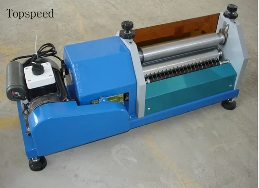 gluing machine 2_conew1