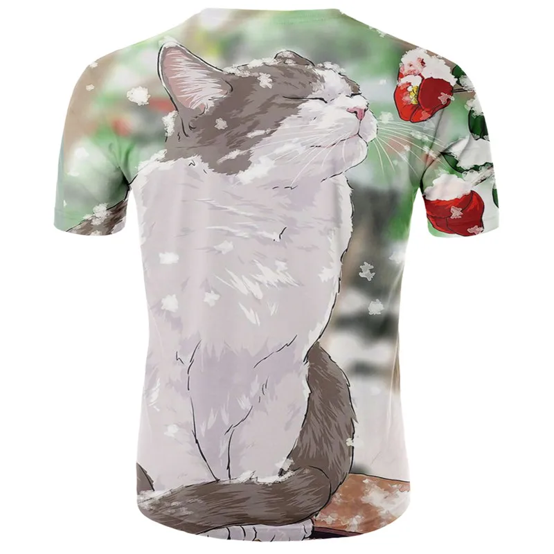 033-2