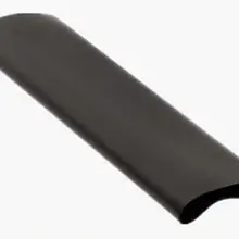 1 шт. длительный срок службы рукава копира в установка термозакрепляющего устройства рукав крепежной пленки для ricoh MP9000 1100 1350 1356 1357 1107 1106 906 трубка-фьюзер для пленки